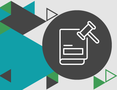 Lab 36 – Legislação societária: Lei das S/A e Código Civil