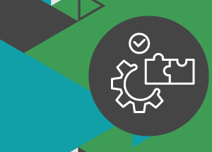 Sistemas de Integridade e Compliance