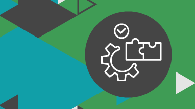 Fundamentos de Integridade e Compliance para Conselheiros