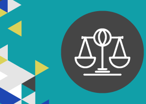 Compliance & Ética