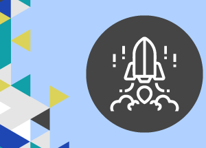 Governança Corporativa em Startups e Scale-ups