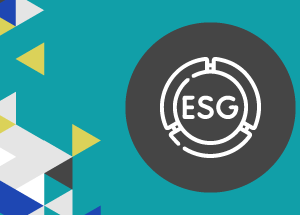 Princípios ESG