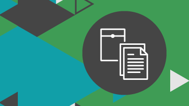 Arquivo Cursos - IBGC On-demand