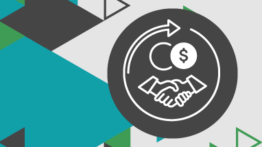 Conceitos básicos sobre fusão e aquisição (M&A)