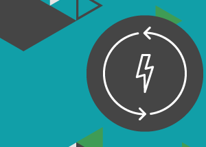 Transição Energética