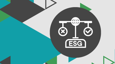 Sustentabilidade e governança corporativa: riscos e oportunidades na agenda ESG