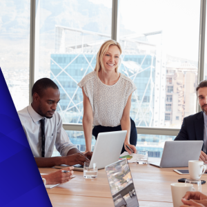 Curso complementar para Conselheiros