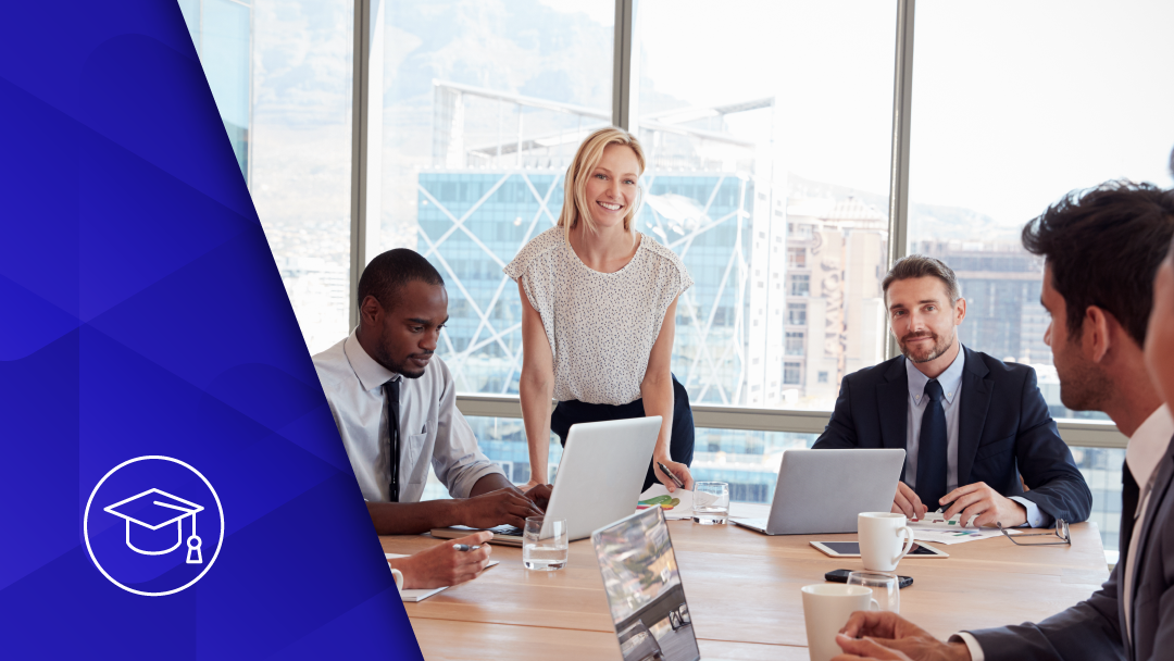 Curso complementar para conselheiros