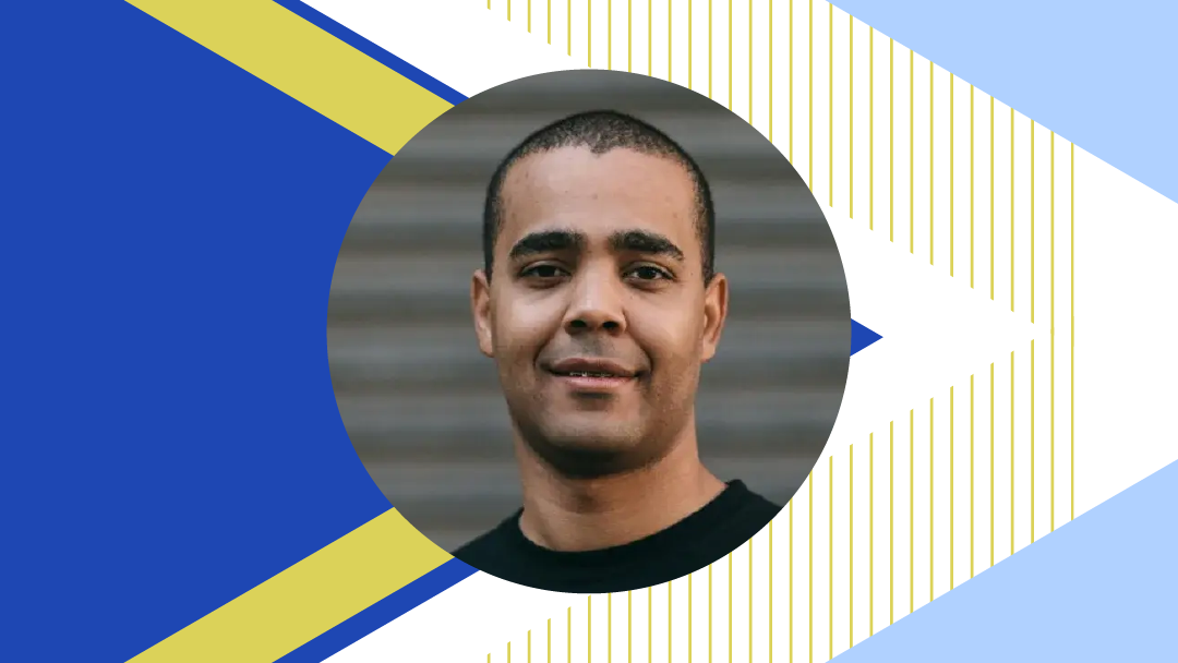 Rafael Souza