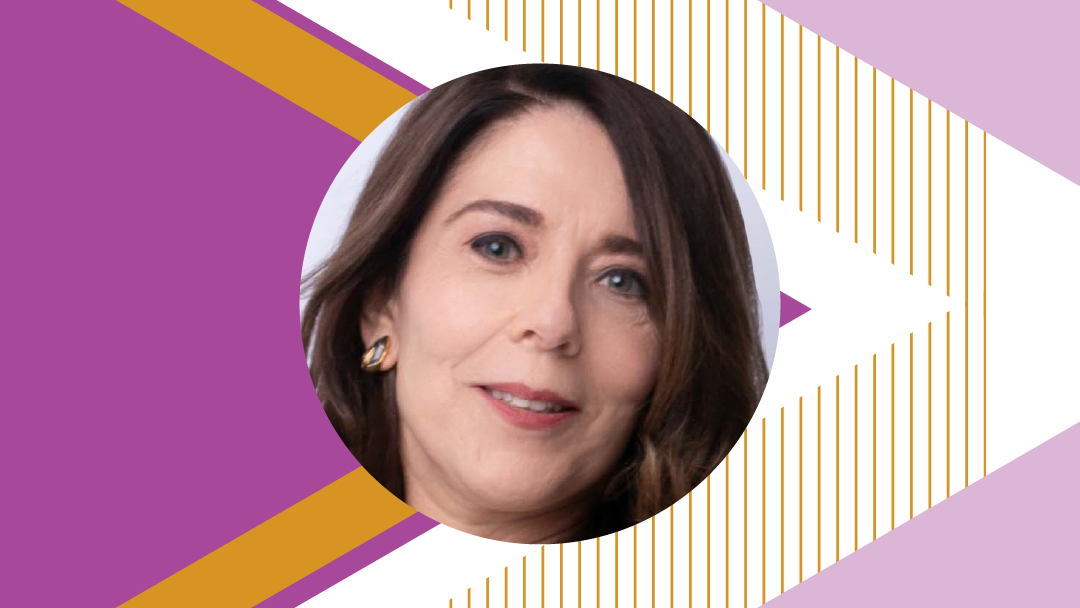 Cris Bianchi – Governança em empresas familiares