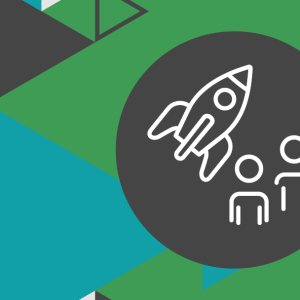 Documentos Societários para Startups