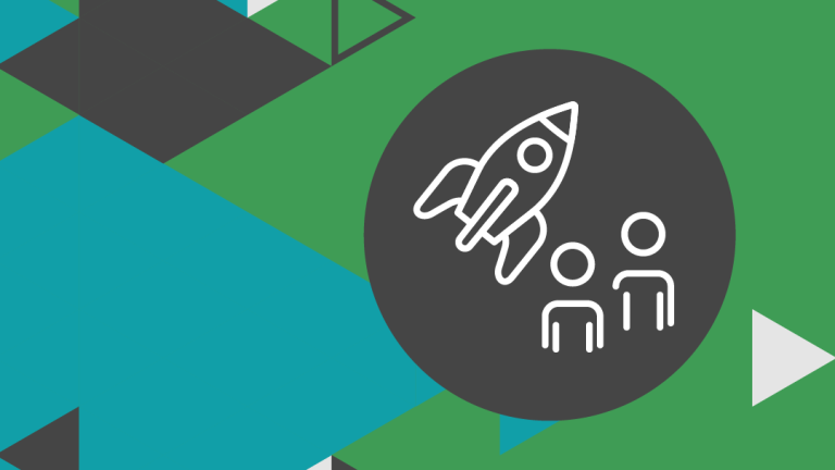 Documentos Societários para Startups
