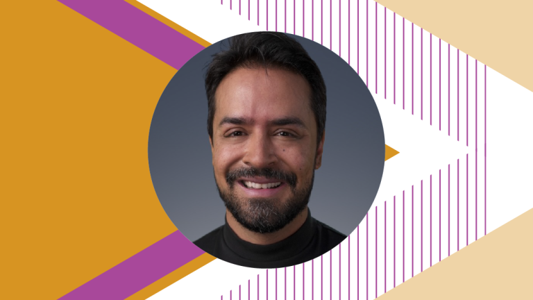 Ricardo Sales