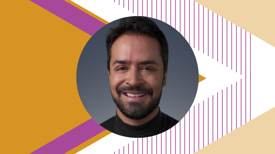 Ricardo Sales